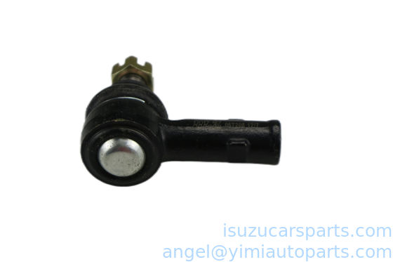ISUZU TFR54 4JA1 ROD END THEO DÕI ROD 8944594800 8970209530