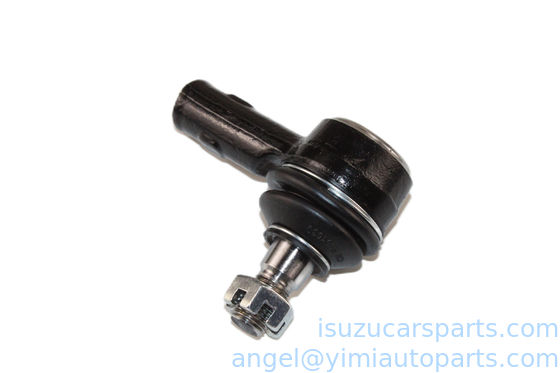 ISUZU TFR54 4JA1 ROD END THEO DÕI ROD 8944594800 8970209530