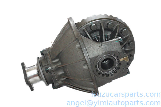 ISUZU 4HE1 292 14MM KHÁC NHAU ASM 7/41 8980151290 8980151640 8973631000