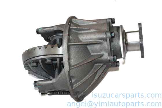 ISUZU 4HE1 292 14MM KHÁC NHAU ASM 7/41 8980151290 8980151640 8973631000