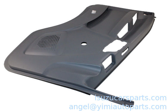 700P 4HK1TCS Sau thị trường phụ tùng Isuzu Door Trim Pad LH 8200931-P301