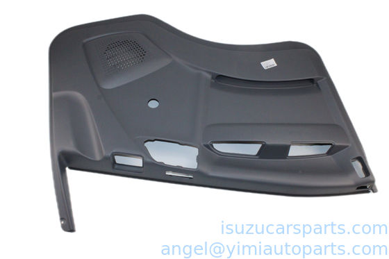 700P 4HK1TCS Sau thị trường phụ tùng Isuzu Door Trim Pad LH 8200931-P301