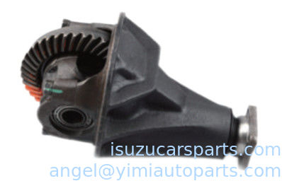 ISUZU TFS 4X4 ASSM KHÁC BIỆT;9/41 8943878860