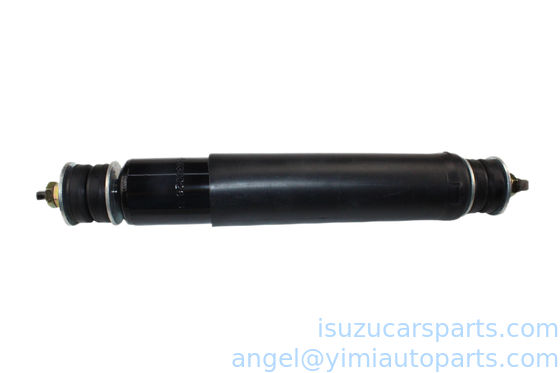 ISUZU NPR 4HG1 GIẢM GIÁ 5516300261