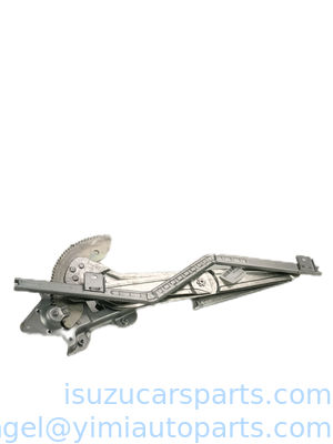 ISUZU 700P 4HK1 NQR REGULATOR cửa sổ FRT cửa LH 8980292340