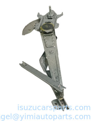 ISUZU 700P 4HK1 NQR REGULATOR cửa sổ FRT cửa LH 8980292340