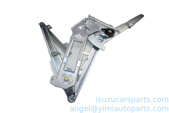 ISUZU NKR55 điều chỉnh gió R 8978521150