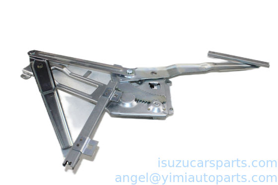ISUZU NKR55 điều chỉnh gió R 8978521150