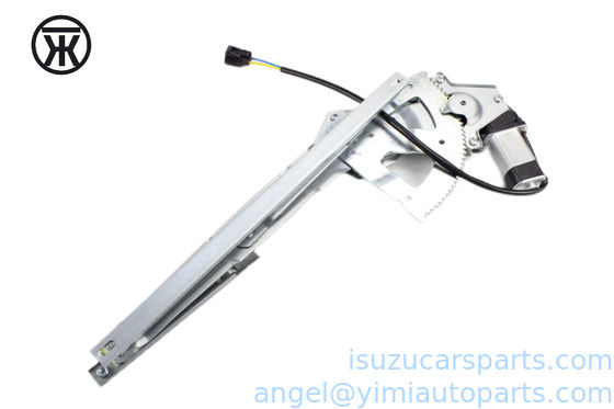 ISUZU KY FRET L 8971141310 610410010