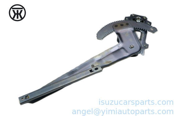 ISUZU TFR54 93 điều chỉnh gió R 8944349770