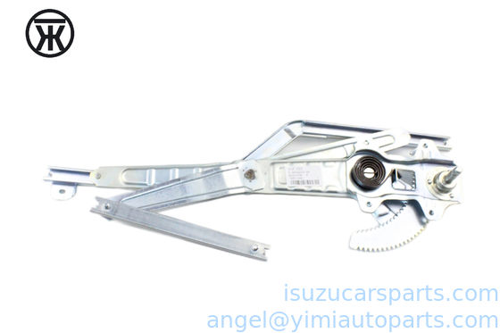 ISUZU 700P 4HK1 REGULATOR cửa sổ FRT cửa RH 8980292330