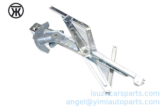 ISUZU 700P 4HK1 REGULATOR cửa sổ FRT cửa RH 8980292330