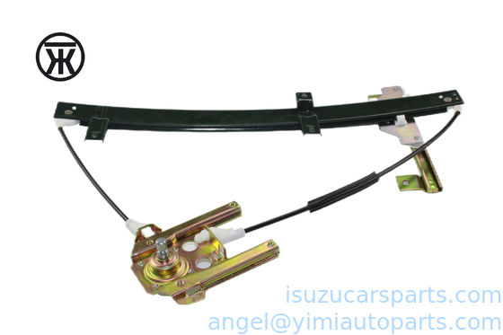 ISUZU TFR ĐIỀU CHỈ GIÓ/R 8970955310