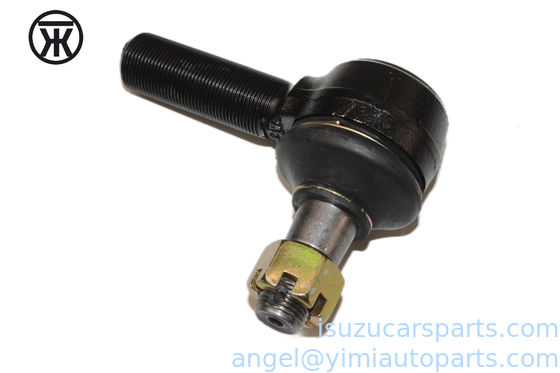 Tiêu chuẩn 700P 4HK1 Isuzu Tie Rod End LH 8971431010 3233350190