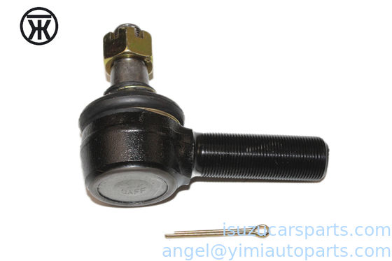 Tiêu chuẩn 700P 4HK1 Isuzu Tie Rod End LH 8971431010 3233350190
