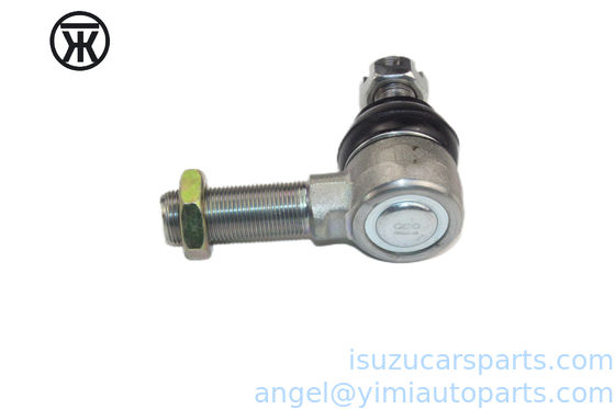 Phụ kiện xe Isuzu NKR94 100P Xe ROD END TIE ROD R 8971073480