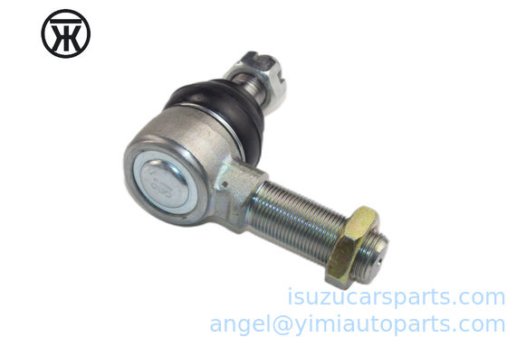 Phụ kiện xe Isuzu NKR94 100P Xe ROD END TIE ROD R 8971073480