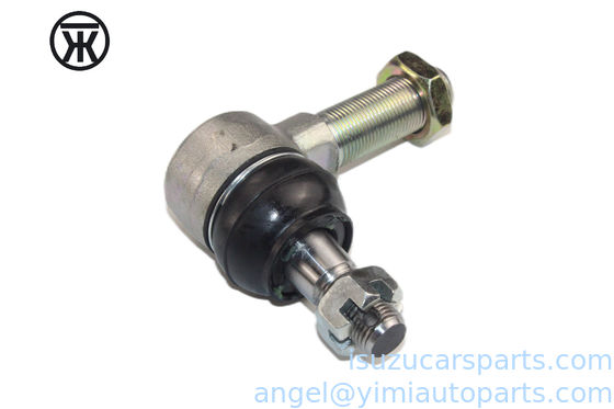 Phụ kiện xe Isuzu NKR94 100P Xe ROD END TIE ROD R 8971073480