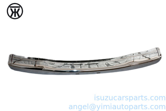 TRUNG TÂM FRT ISUZU TFR UCR17 8971755791