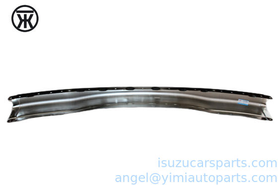 TRUNG TÂM FRT ISUZU TFR UCR17 8971755791