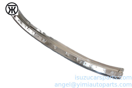 TRUNG TÂM FRT ISUZU TFR UCR17 8971755791