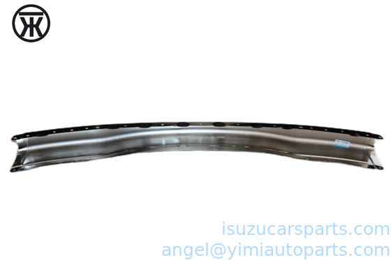 TRUNG TÂM FRT ISUZU TFR17 8971755790 8971755781