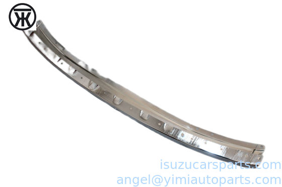 TRUNG TÂM FRT ISUZU TFR17 8971755790 8971755781