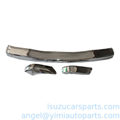 TRUNG TÂM FRT ISUZU TFR17 8971755790 8971755781