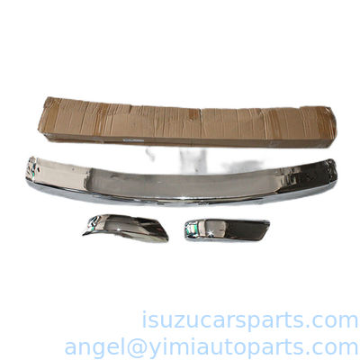 TRUNG TÂM FRT ISUZU TFR17 8971755790 8971755781