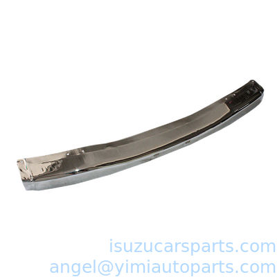 TRUNG TÂM FRT ISUZU TFR17 8971755790 8971755781