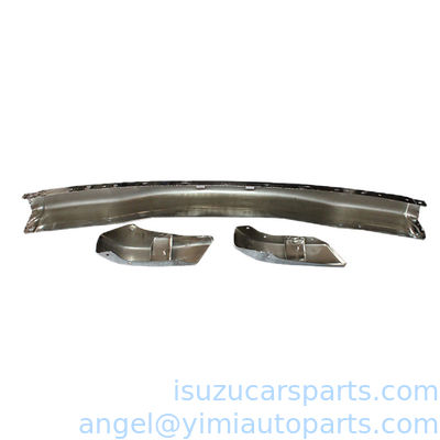 TRUNG TÂM FRT ISUZU TFR17 8971755790 8971755781