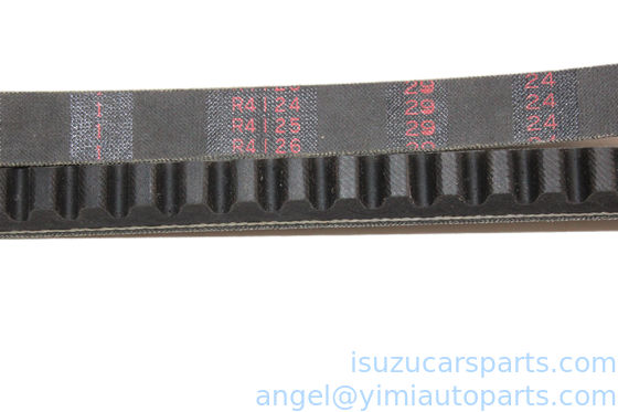 ISUZU 6HH1 6SD1 6WF1 ĐAO ACC 1-87610076-0 1876100760 1136714641