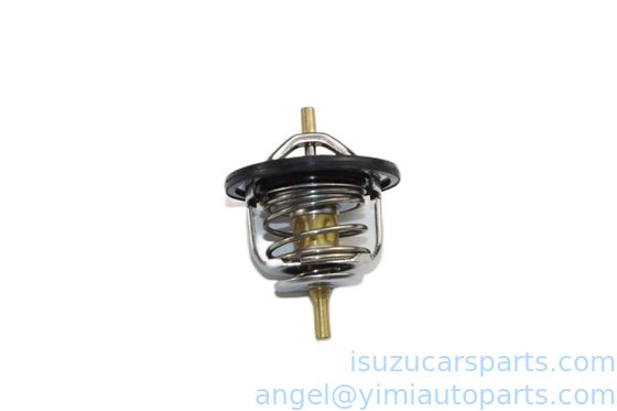 Sức mạnh cao ISUZU 700P 4HF1 Nhiệt độ 82 ~ C 8973007900 8973007892