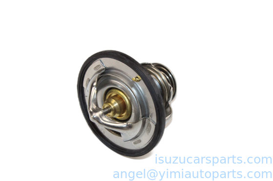 DMAX 4JJ1 T K1 Isuzu Nhiệt độ 85~C 8980170270 Phân bộ làm mát tự động