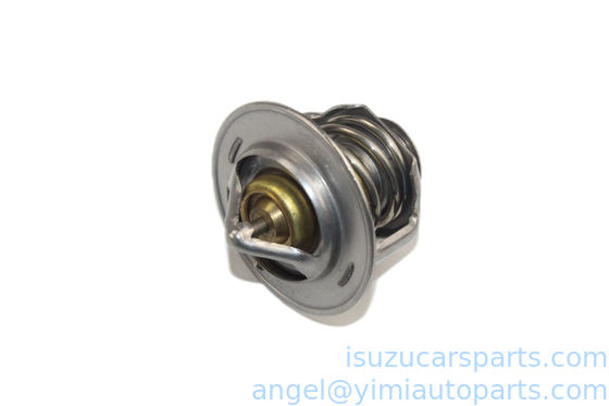 ISUZU NKR55 NKR77 NKR 4JH1 C223 4JG2 Nhiệt độ 1306050BB 8942149620 8970898910