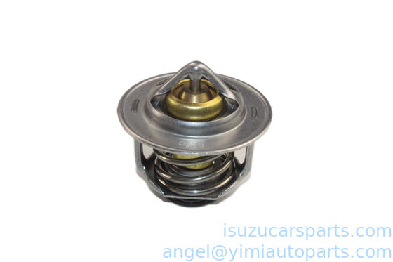 ISUZU NKR55 NKR77 NKR 4JH1 C223 4JG2 Nhiệt độ 1306050BB 8942149620 8970898910