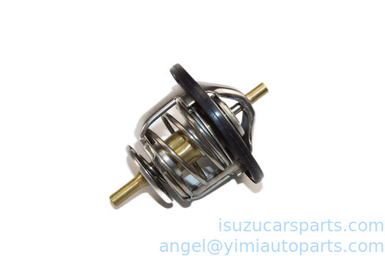 Đứng bền ISUZU 700P 4HK1 4HE1 4HF1 nhiệt điều hòa 82~C 8973007900 8973007892