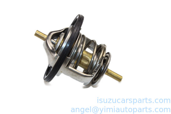 Đứng bền ISUZU 700P 4HK1 4HE1 4HF1 nhiệt điều hòa 82~C 8973007900 8973007892