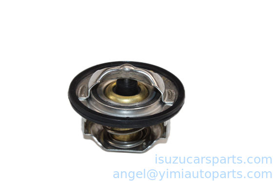 700P 4HF1 4HE1 4HK1 ISUZU Nhiệt độ 85 ~ C 8973007871 Phân bộ làm mát tự động