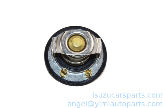 700P 4HF1 4HE1 4HK1 ISUZU Nhiệt độ 85 ~ C 8973007871 Phân bộ làm mát tự động