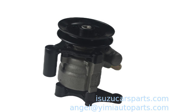 Hiệu suất cao KY N900 Isuzu Lái bộ phận Lái bộ tăng cường bơm 340710005