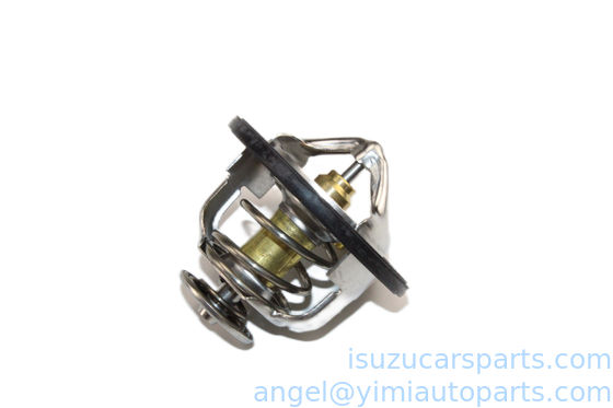 4JJ1 4JK1 ISUZU D MAX Nhiệt độ 85~C 8-98017027-0 8980170270