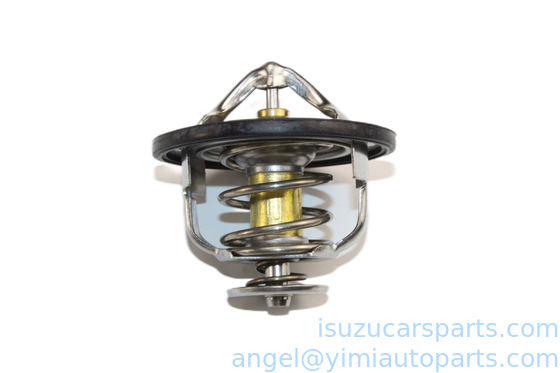 4JJ1 4JK1 ISUZU D MAX Nhiệt độ 85~C 8-98017027-0 8980170270