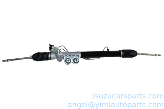 DMAX 4X2 2012 Isuzu D-MAX Phân tích đơn vị lái 8979461310 8-97946131-0