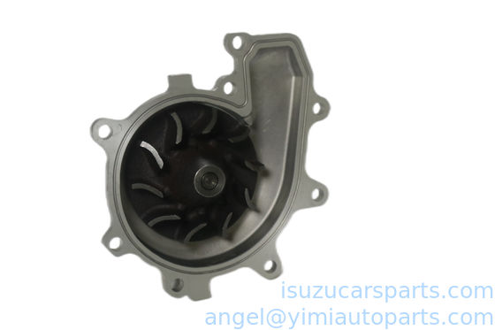 ELF ISUZU 4HK1 bơm nước 5-87610089-0 5876100890 8973634780