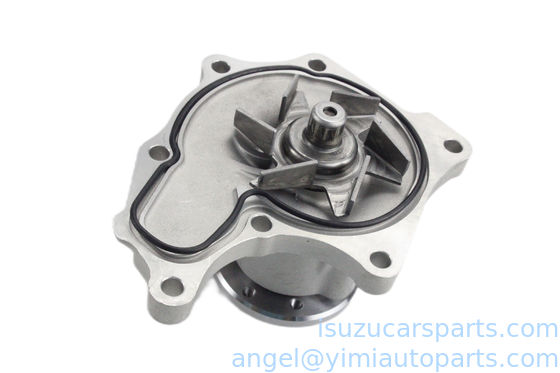 ISUZU NKR 4JB1 4JA1 4JH1 4JG2 Máy bơm nước 5876100880 8971050125 8971233300 8970627963