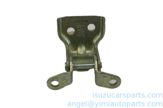 ISUZU DMAX BẢN LỀ CỬA RR 8980575510
