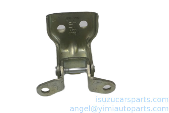 ISUZU DMAX BẢN LỀ CỬA RR 8980575510