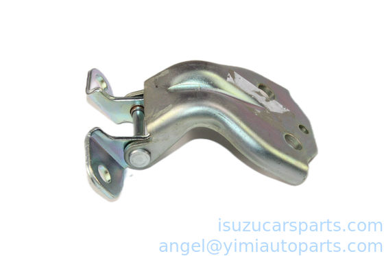 ISUZU DMAX2012 HINGE DOOR FRT 8-98105297-0