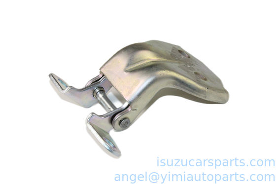 ISUZU DMAX2012 HINGE DOOR FRT 8-98105296-0